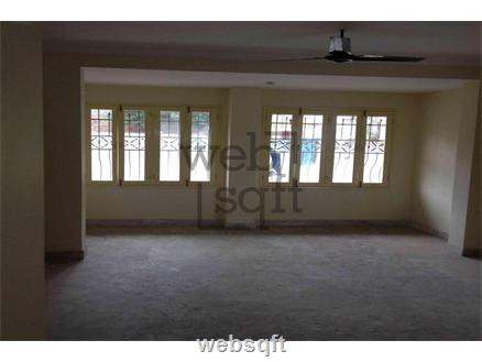 Commercial complex for Rent in Attapur